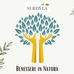 Benessere in Natura e meditazione in Sardegna